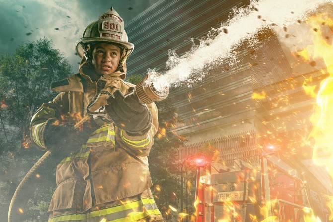 when-i-grow-up-after-firefighter