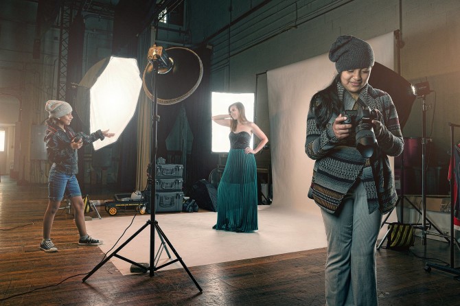 when-i-grow-up-after-photographers