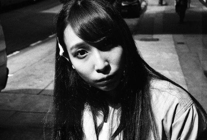 Lomography_Jupiter_3+_13