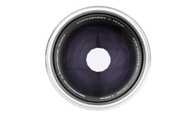 Lomography_Jupiter_3+_19