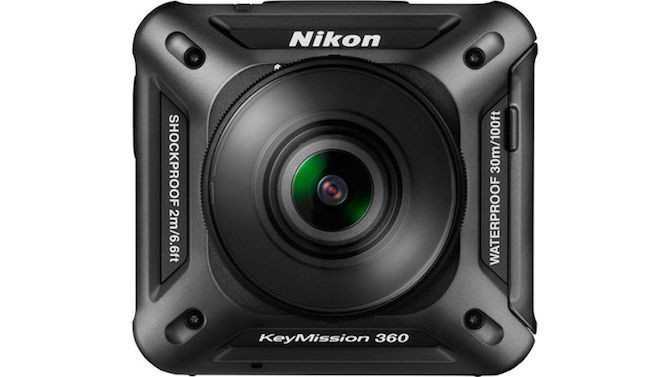 NikonActionCam1
