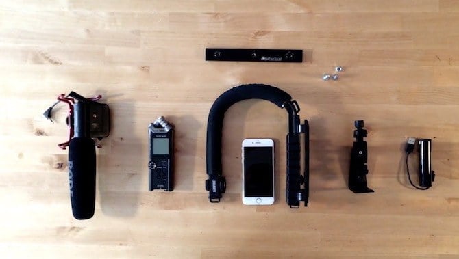 Screen Shot 2016-01-18 at 1.41.58 PM