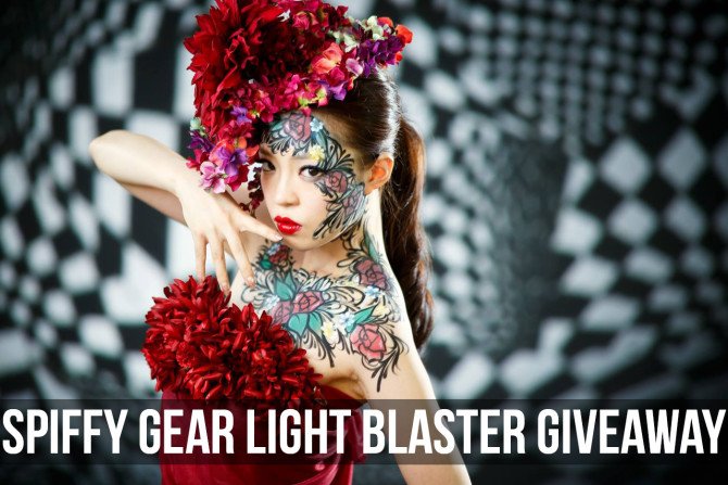 lb-giveaway-07