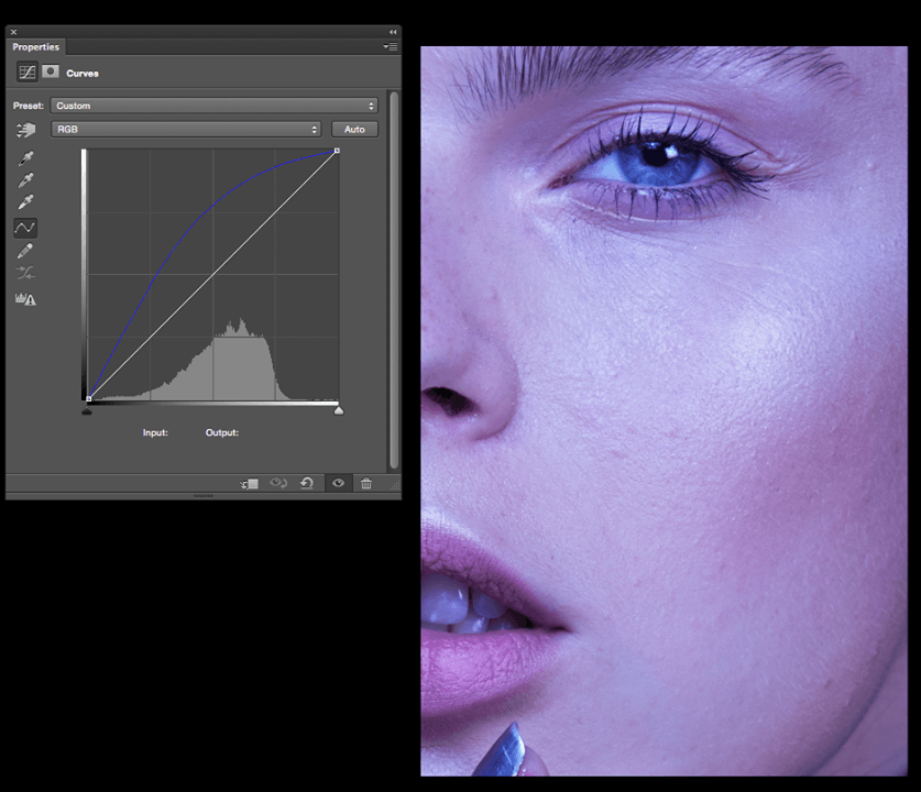 photoshop-curves-01
