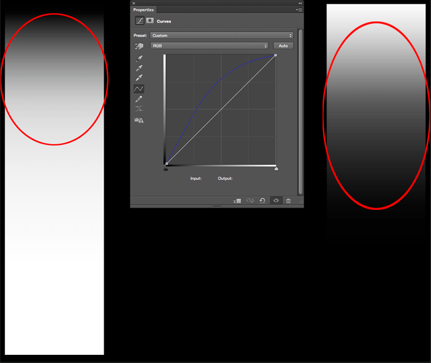 photoshop-curves-02