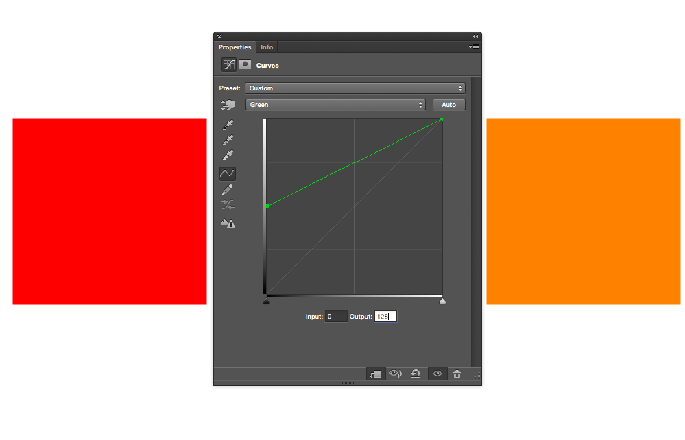 photoshop-curves-04