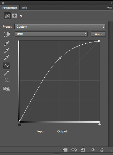 photoshop-curves-07