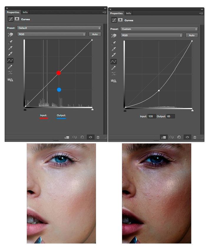 photoshop-curves-08