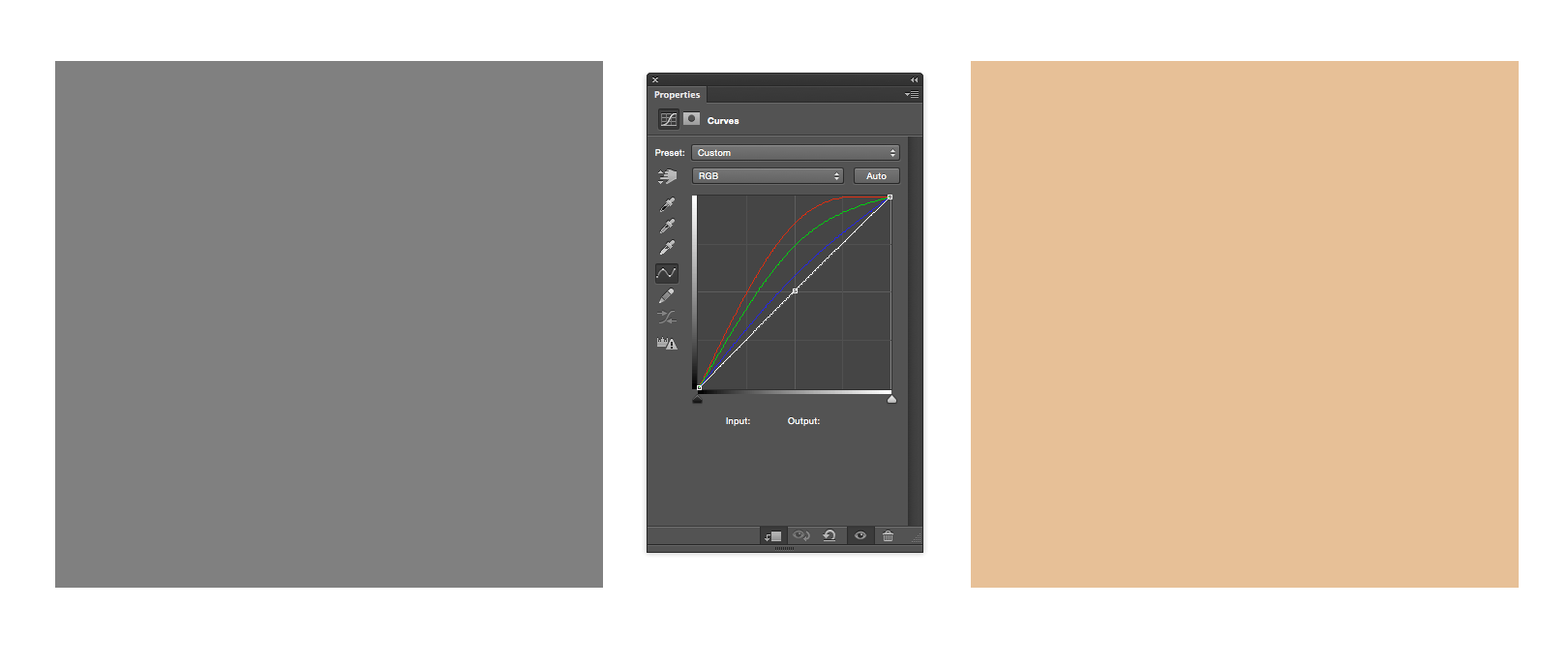photoshop-curves-10