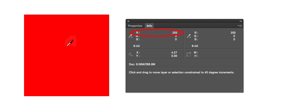 photoshop-curves-11
