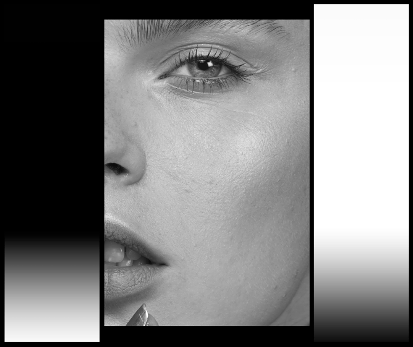 photoshop-curves-12