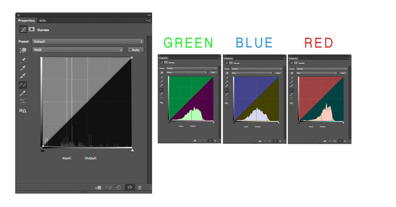 photoshop-curves-13