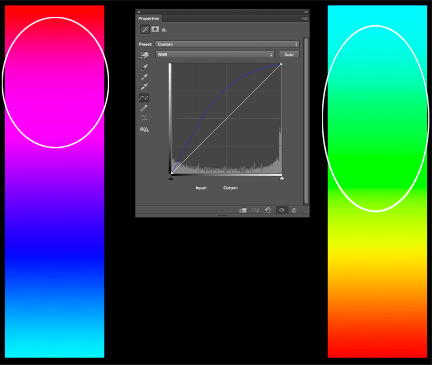photoshop-curves-16