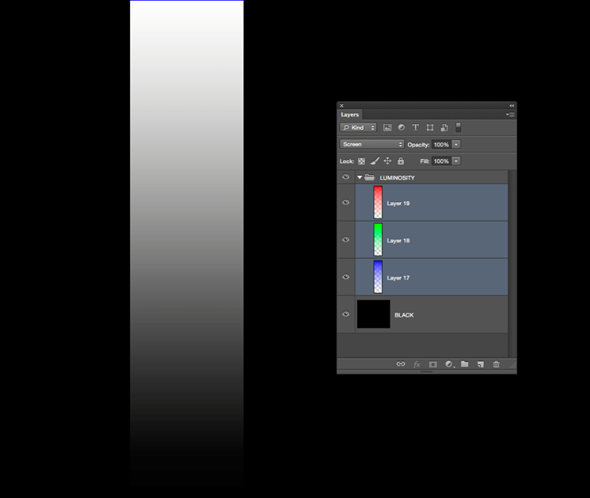 photoshop-curves-17