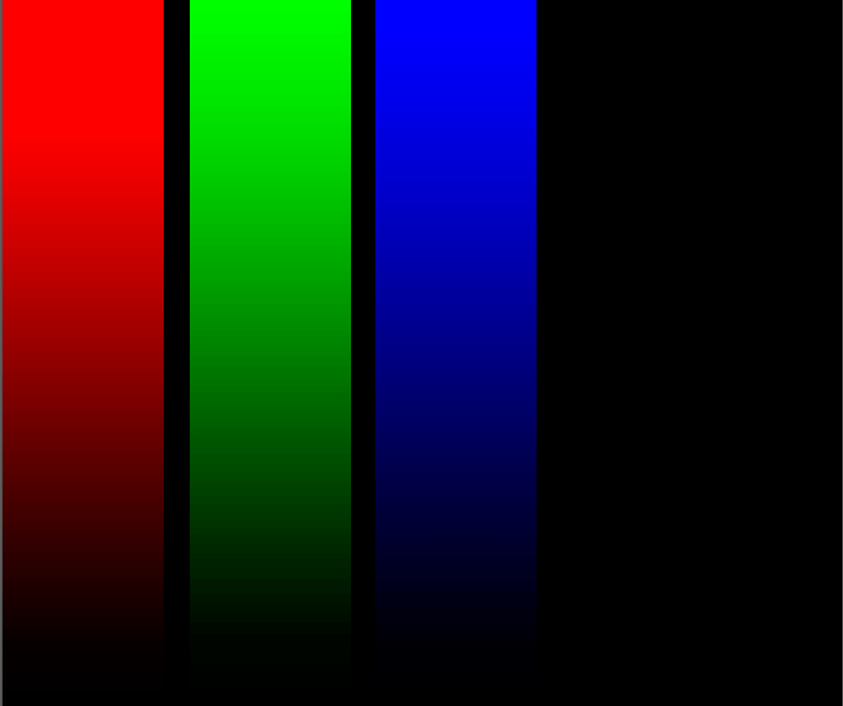 photoshop-curves-18