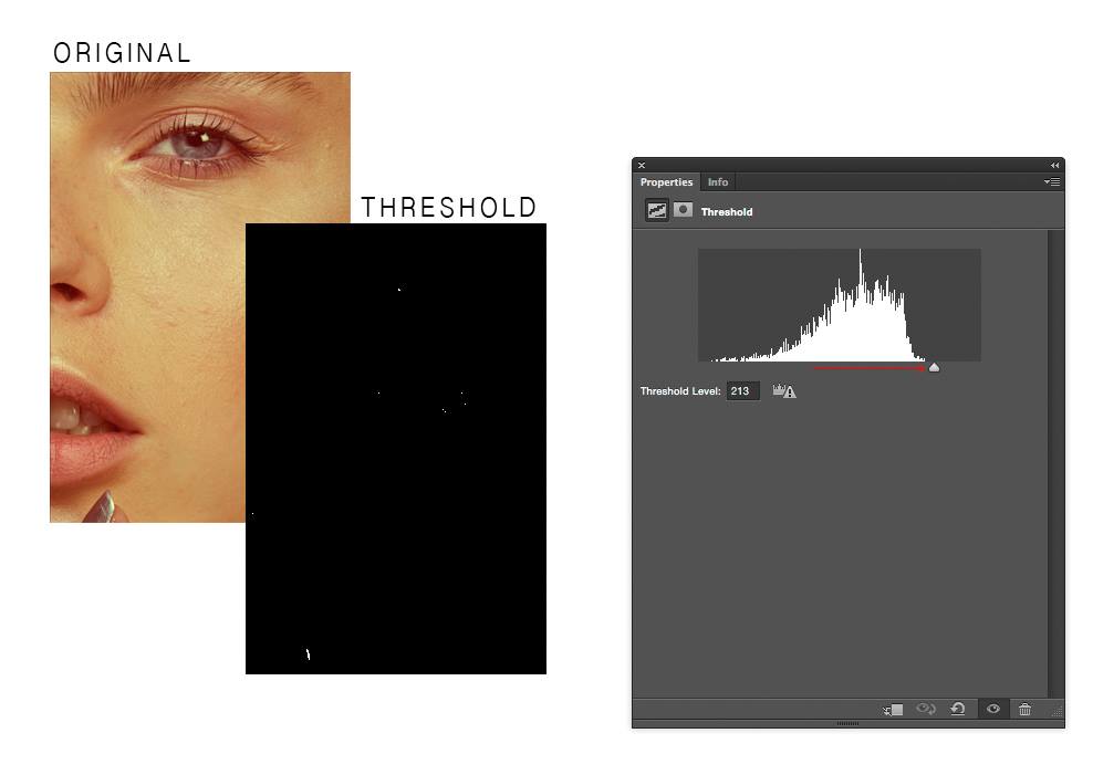 photoshop-curves-21