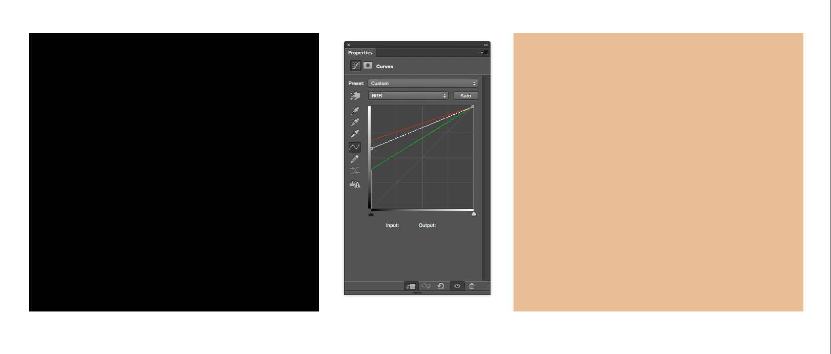 photoshop-curves-24