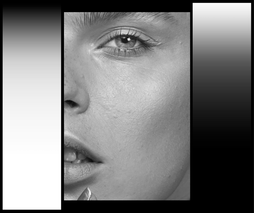 photoshop-curves-30
