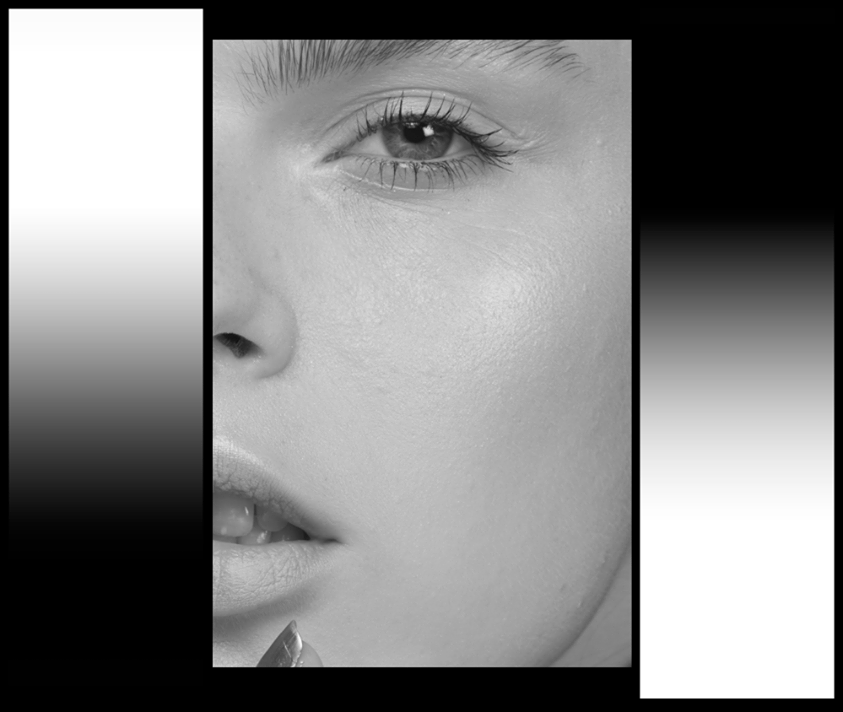photoshop-curves-31