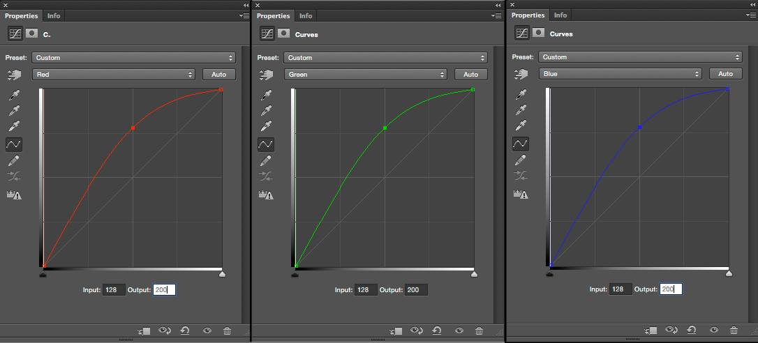 photoshop-curves-32