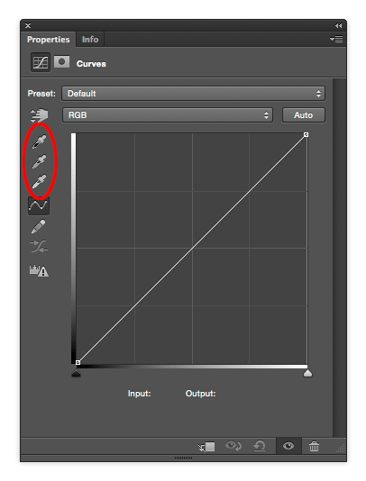 photoshop-curves-33