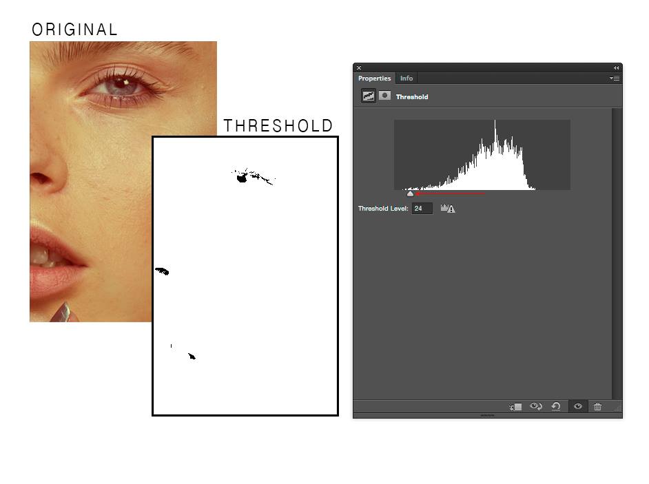 photoshop-curves-34