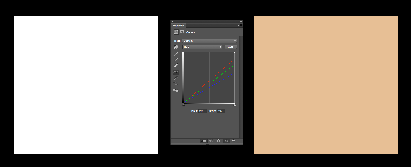 photoshop-curves-36