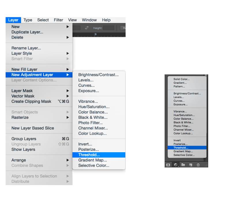 photoshop-curves-39