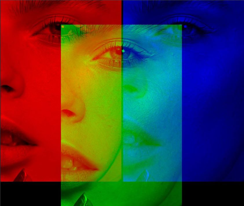 photoshop-curves-40