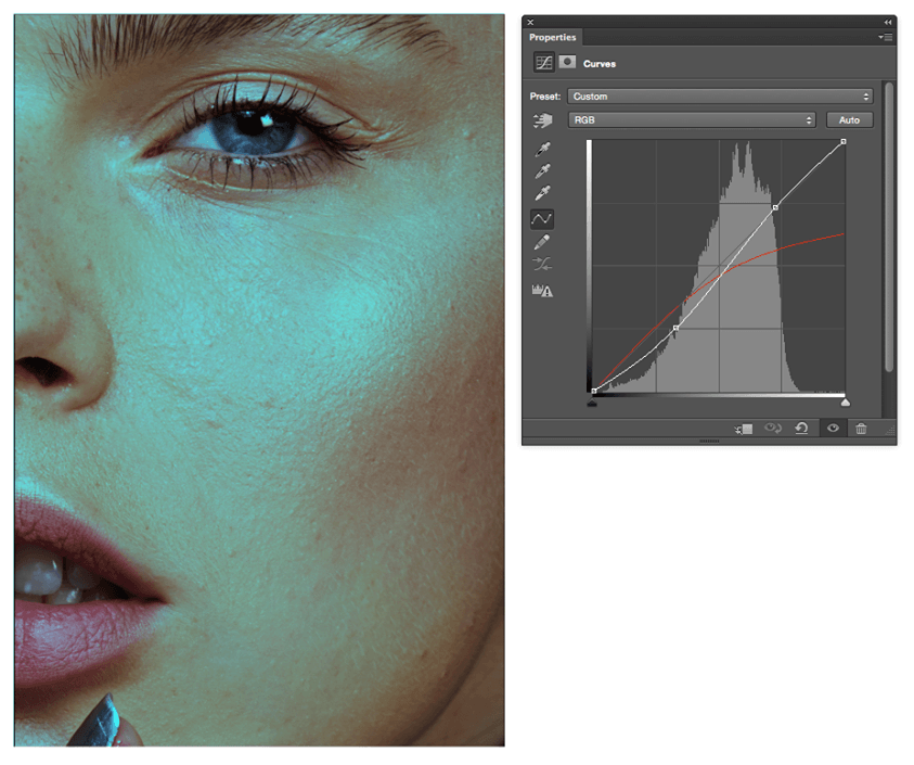 photoshop-curves-42