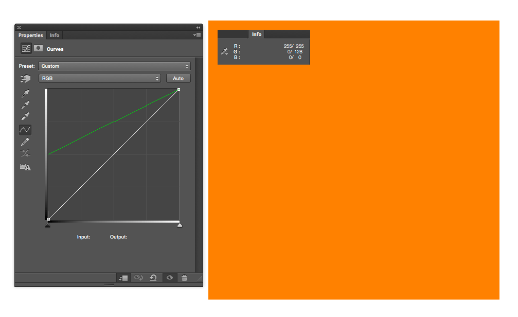 photoshop-curves-47