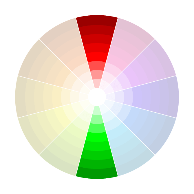 understanding-colors-19