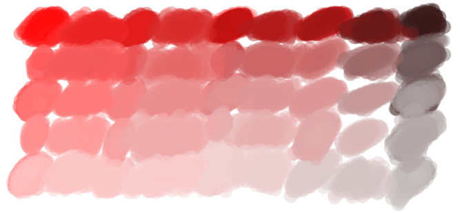 understanding-colors-35