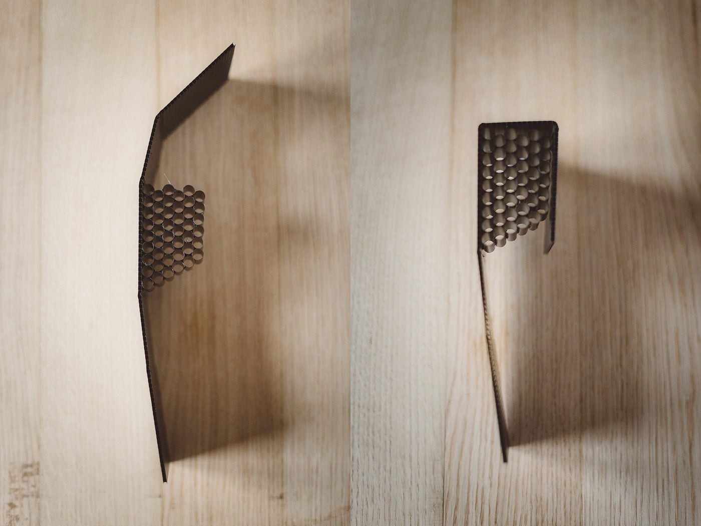 12-diy-straw-speedlight-grid