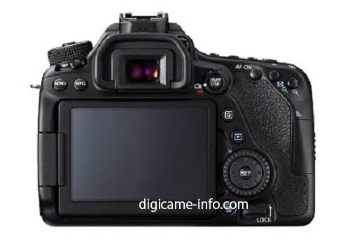 80D3