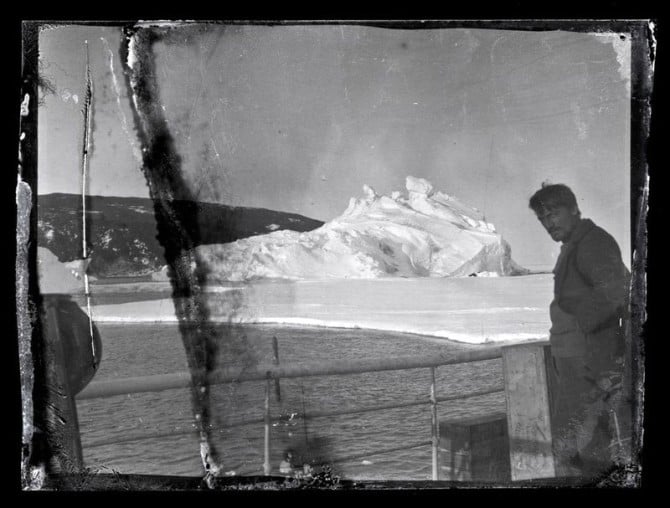 Antarctica_Negatives_2