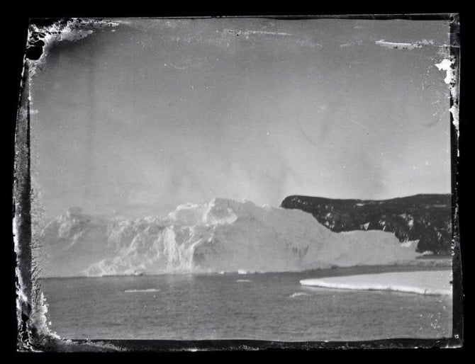 Antarctica_Negatives_3