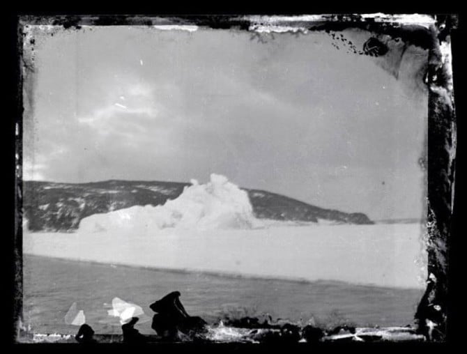Antarctica_Negatives_4