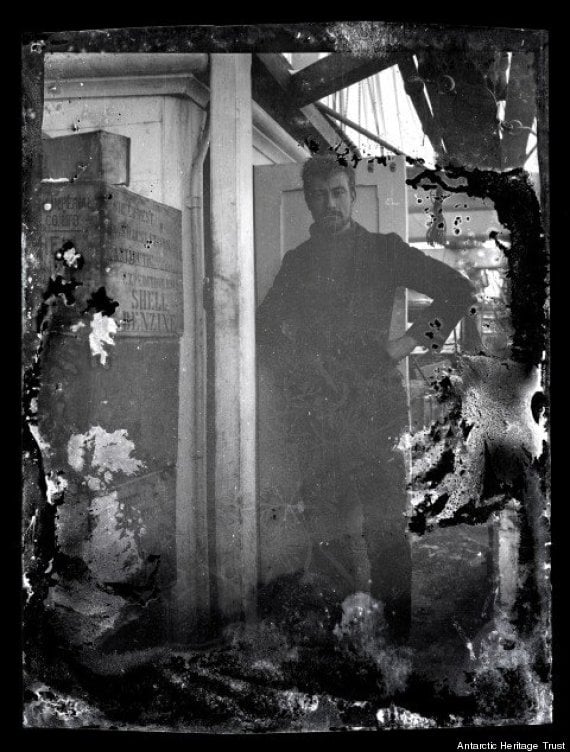 Antarctica_Negatives_7