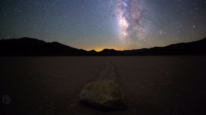 Screen Shot 2016-02-25 at 9.10.22 AM