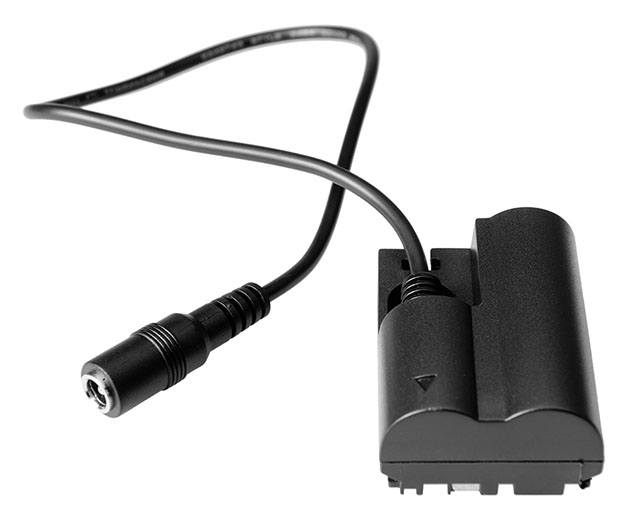 coupler