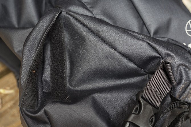 fstop_lotus_backpack_review_ir_26