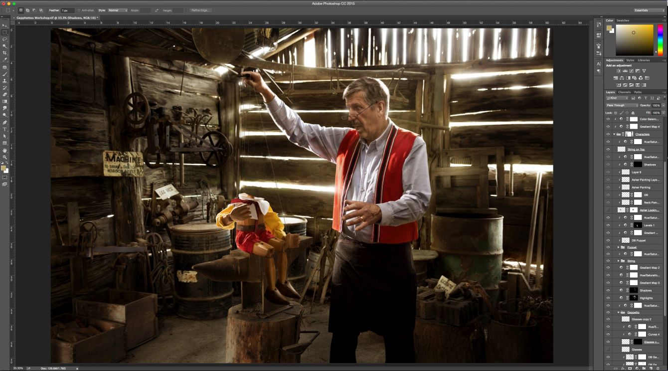 geppetto-workshop-01