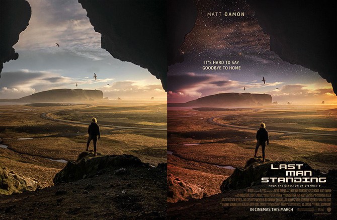last_man_standing