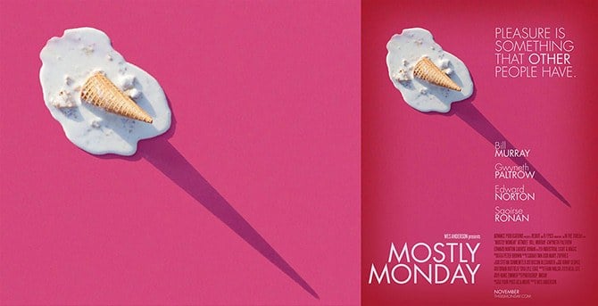 mostly_monday
