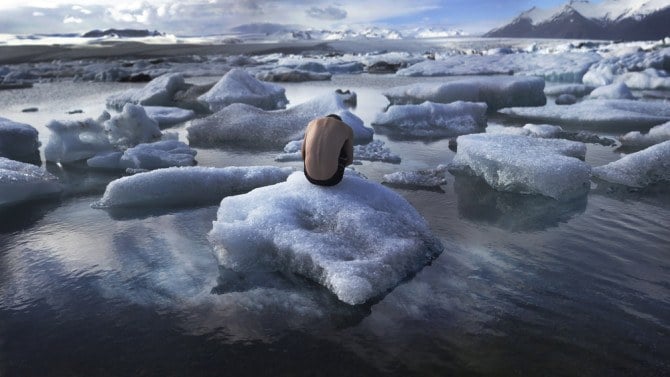 rob-woodcox-coming-out-05