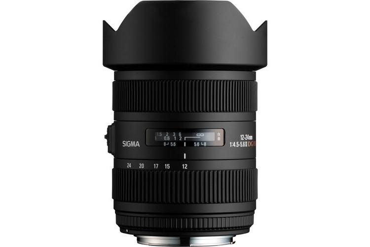 sigma-12-24mm