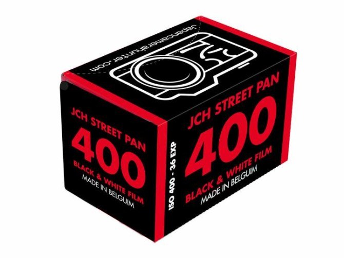 JCH-400-3Dbox-720x540.jpg.pagespeed.ce.woLF69tmwg