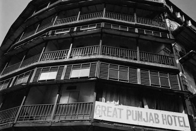 JCH-SP400-India-M7-19-720x480.jpg.pagespeed.ce.KxaNqPgMw7