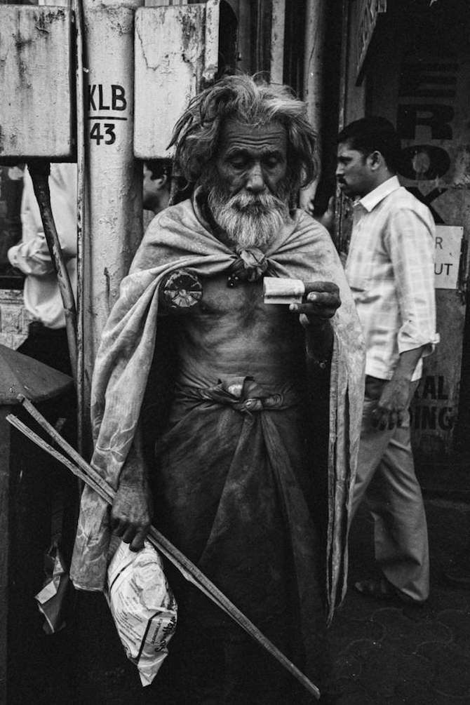 JCH-SP400-India-M7-28-720x1080.jpg.pagespeed.ce.EDGYV4x_lL